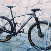 MTB 29 ORBEA ALMA M30 