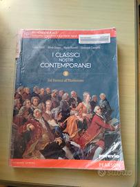 I classici nostri contemporanei 3