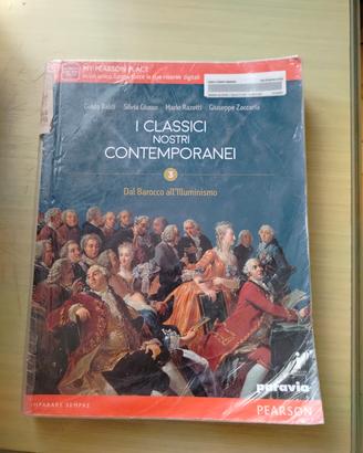 I classici nostri contemporanei 3
