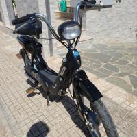 Ciao piaggio mix