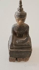 Statua Budda Antica