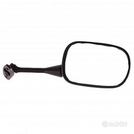 Specchio per Yamaha R1