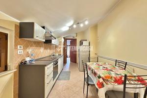 CITTA' SANT'ANGELO VICO FONTE UMANO AD. ZE RIF. M7