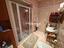 Immagine 13