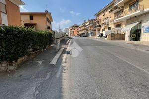 BOX A COLONNA