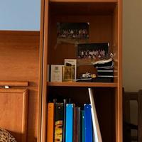 Libreria 