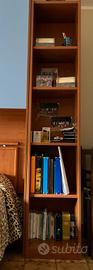 Libreria 