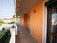 Immagine 21