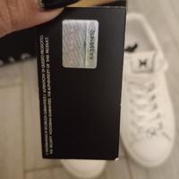 Scarpe della RICHMOND