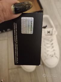 Scarpe della RICHMOND