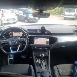 audi 40 tdi sline