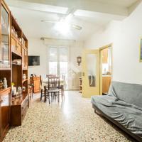 3 LOCALI A CORREGGIO