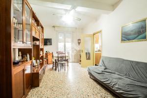 3 LOCALI A CORREGGIO