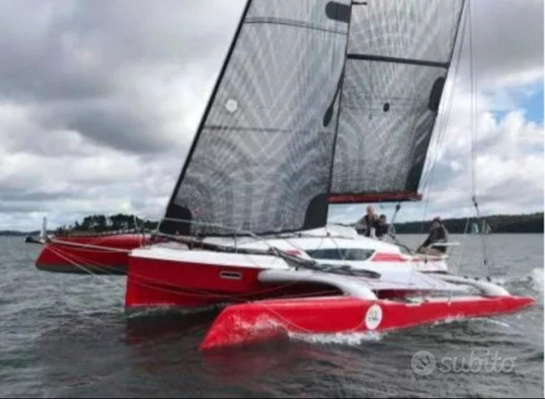Allegro 33' — View photo 1