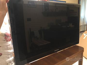 Tv Samsung
