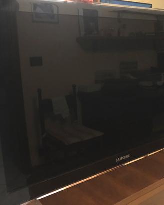 Tv Samsung