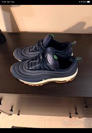 Nike Air Max 97
