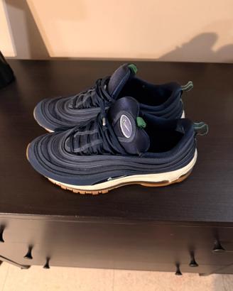 Nike Air Max 97
