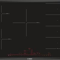 Piano induzione Bosch PXV875DC1E