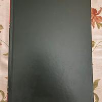 Il Libro della Musica - Ugo Mursia Editore