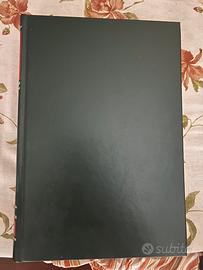 Il Libro della Musica - Ugo Mursia Editore