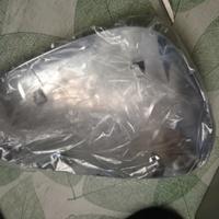 calotte specchietti originali per Seat Leon 1p1 