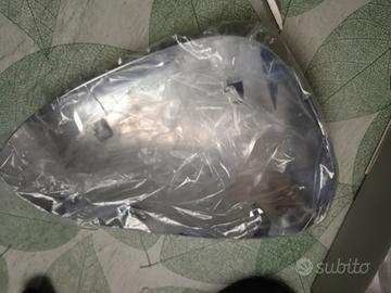 calotte specchietti originali per Seat Leon 1p1 