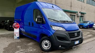 FIAT DUCATO 33 2.2 MJT PM-TM 140CV - TELECAMERA PO