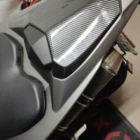 unghia monoposto e decat r1