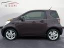 toyota-iq-1-3-vvt-i-style-cvt