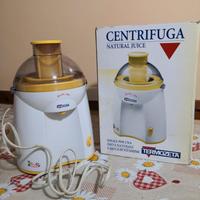 centrifuga 