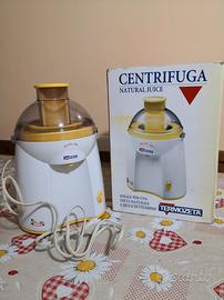 centrifuga 