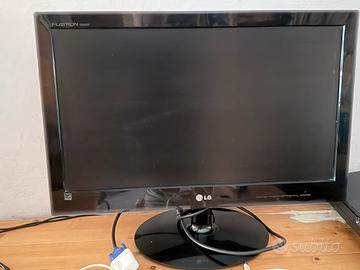Monitor LG