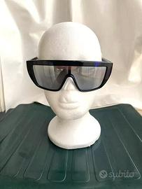 OCCHIALI DA SOLE ITALIA INDEPENDENT A MASCHERINA N