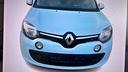 musata-lamierati-anteriori-renault-twingo-0-9-b-an