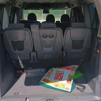 fiat scudo 9 posti panorama 