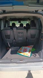 fiat scudo 9 posti panorama 