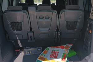 fiat scudo 9 posti panorama 