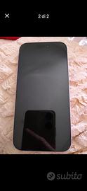 Iphone 15 rosa 128 giga