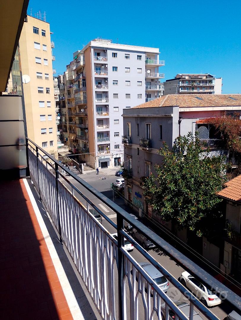 Apartment in Catania, Centro storico - Altro