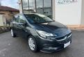 Opel Corsa 1.2 Advance (n-joy) 5p