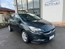 Opel Corsa 1.2 Advance (n-joy) 5p