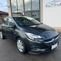 Opel Corsa 1.2 Advance (n-joy) 5p