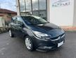 Opel Corsa 1.2 Advance (n-joy) 5p