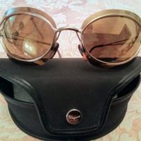 Occhiali da sole Salvatore Ferragamo