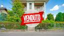 appartamento-saronno-cod-rif-3324635vrg-