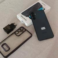 Samsung Galaxy A16 5G