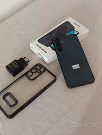 Samsung Galaxy A16 5G