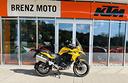 benelli-trk-502-x-abs-e5