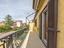 Immagine 27
